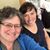 Mary Schmid Heavey's profile image