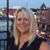 Marsha Adams's profile image