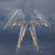 Kenneth Berg Jr's profile image