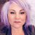 Shannon Seibert Wagnild's profile image