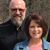Darcy Marley Hendershot's profile image
