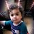 Amira Amer's profile image
