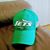 Rosanno Vicencio Marcos's profile image