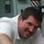 Eric Ludwig's profile image