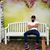 Nelson Avelar Morel's profile image