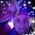 Tammy Brooks's profile image