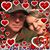 Connie Yantzi Balyeat's profile image