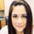 Hilda Pedroza Preciado's profile image