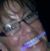 Stacey Hargan Gaither's profile image