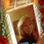 Debbie Couch Davison's profile image