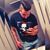 Fitz Ramirez's profile image