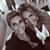 Stefania Trapanese's profile image