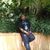 Earl Dickens's profile image