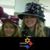 Paula Grubbs's profile image