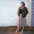 Lauren Willis Keo's profile image