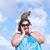 Charlene Bedor's profile image