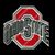 Linda S. Litchfield White's profile image