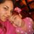 Jasmin Molina's profile image
