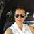 Irina Chubatyuk's profile image