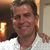 Edmund Wamstad's profile image