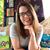 Ginny McCumbers's profile image