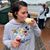 Katie Kuhn's profile image