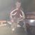 Prestin Parnham's profile image
