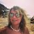 Manuela Pacini's profile image