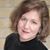Heather Smith's profile image