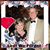 Lynne Hill Parkinson's profile image