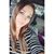 Tiffany Burgess's profile image