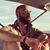 Antonio M. Cesareo's profile image