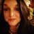 Erin Lane's profile image