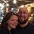 Laura Anne Cloer's profile image