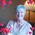 Nancy Staudinger's profile image