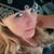 Trina M Mankowski's profile image
