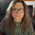 Sandra L Denman's profile image
