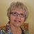 Carol Crawford Jacobsen's profile image