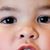 Tyger Reynoldson's profile image