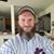 Mike Staffieri's profile image