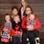 Leandra Elting's profile image