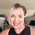 Natalie Gladden's profile image