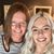 Tammy Pittenger's profile image
