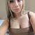 Vicky Gonzalez's profile image