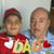 Juan Martinez's profile image