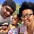 Cynthia Colbert Jones's profile image