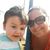 Debbie Clark Baker's profile image
