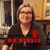 Doreen McIntyre's profile image