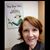 Stacey Rohmer's profile image