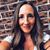 Jackie Velten's profile image